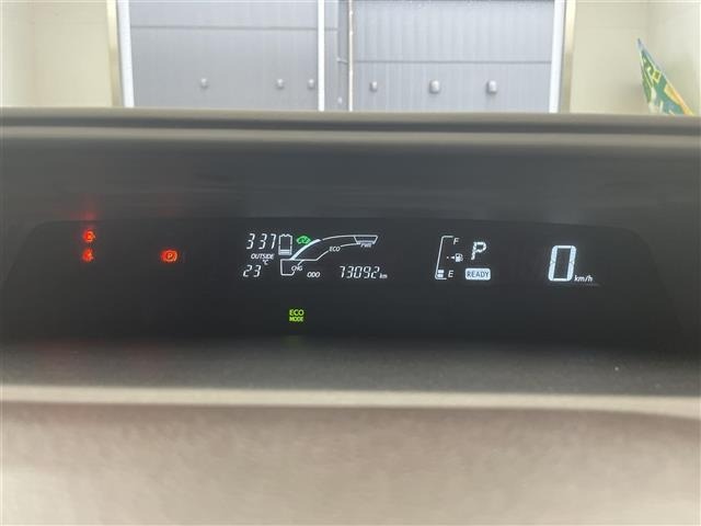 Toyota AQUA 2016 7660655-5