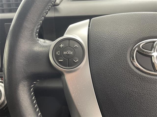 Toyota AQUA 2016 7660655-7
