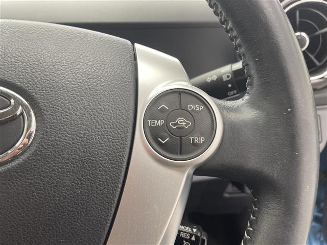 Toyota AQUA 2016 7660655-8