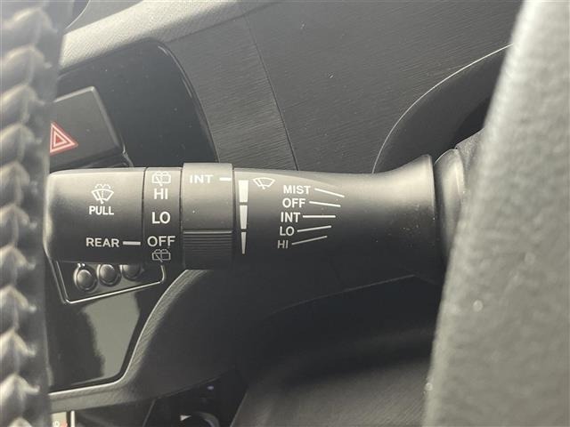 Toyota AQUA 2016 7660655-9