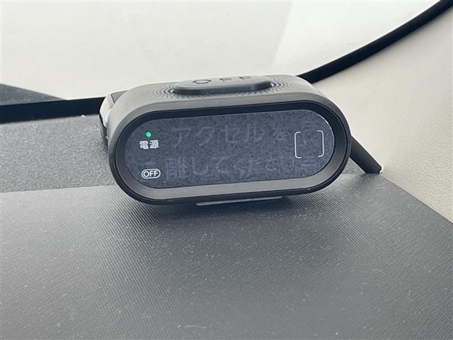 Toyota AQUA 2012 7660658-1