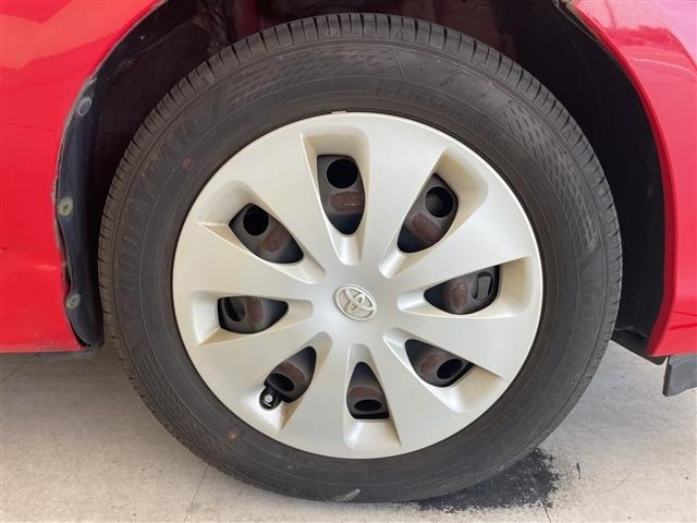 Toyota AQUA 2012 7660658-12