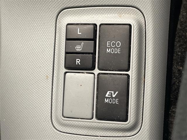 Toyota AQUA 2012 7660658-18