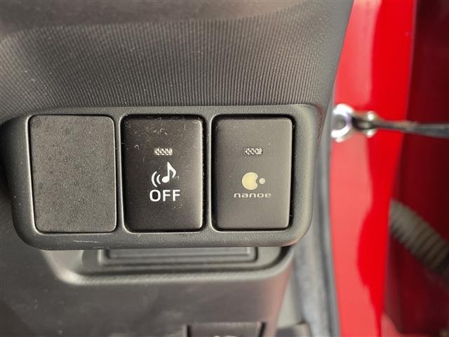 Toyota AQUA 2012 7660658-19