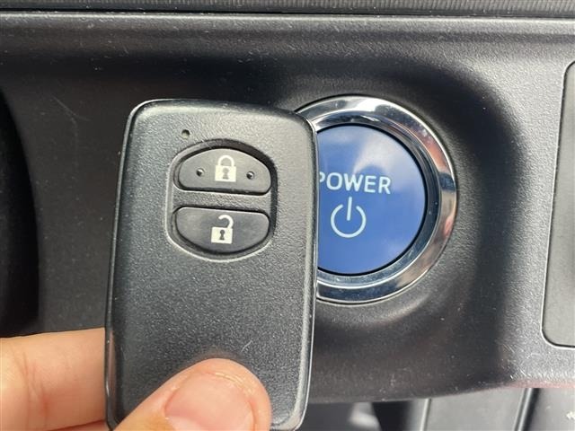 Toyota AQUA 2012 7660658-21