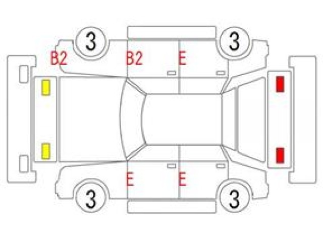 Toyota AQUA 2012 7660658-23