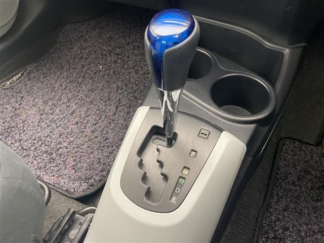 Toyota AQUA 2012 7660658-3