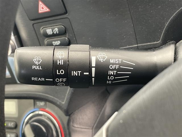 Toyota AQUA 2012 7660658-4