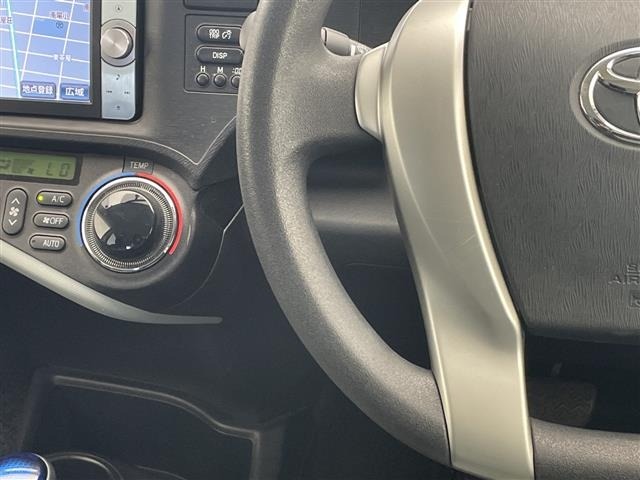 Toyota AQUA 2012 7660658-6