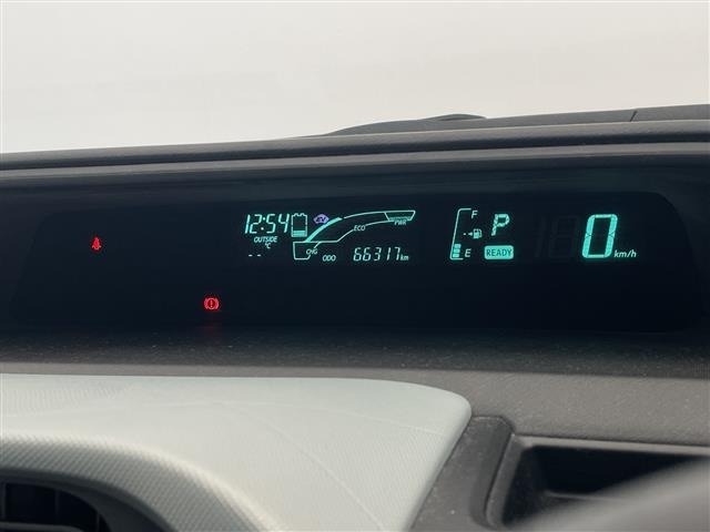Toyota AQUA 2012 7660658-7