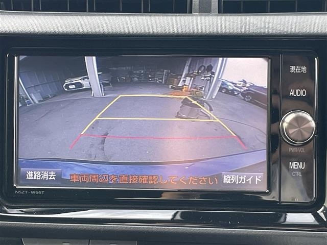 Toyota AQUA 2017 7660661-15