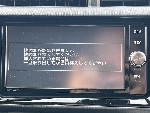 Toyota AQUA 2017 7660661-16