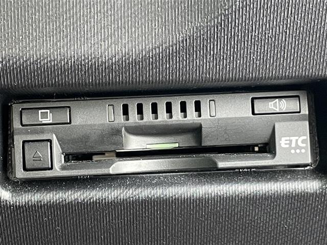 Toyota AQUA 2017 7660661-19