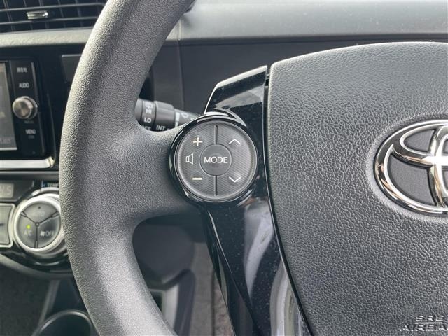 Toyota AQUA 2017 7660661-20