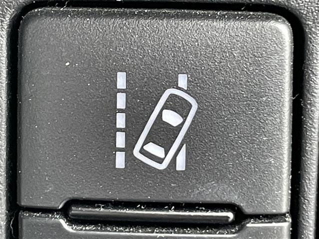 Toyota AQUA 2017 7660661-21