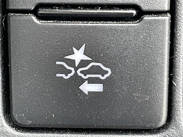 Toyota AQUA 2017 7660661-3
