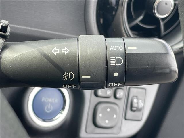 Toyota AQUA 2017 7660661-4