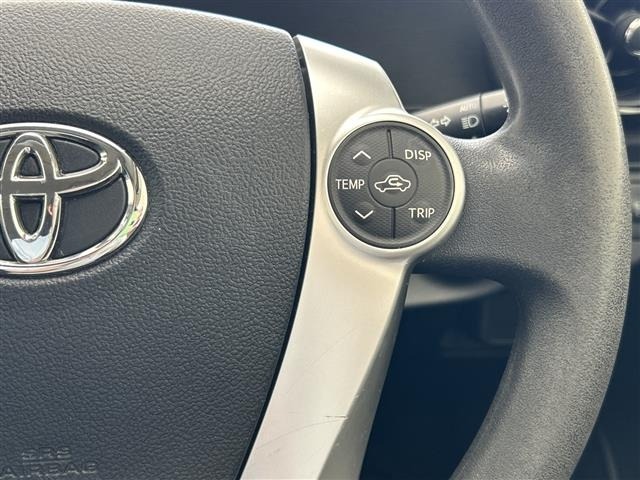 Toyota AQUA 2016 7660662-2