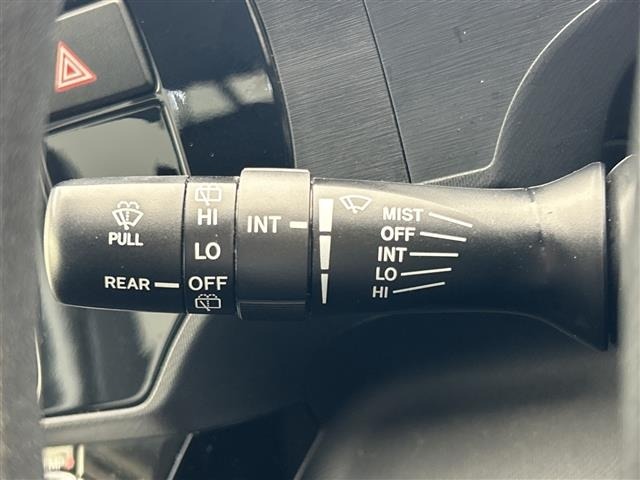 Toyota AQUA 2016 7660662-20