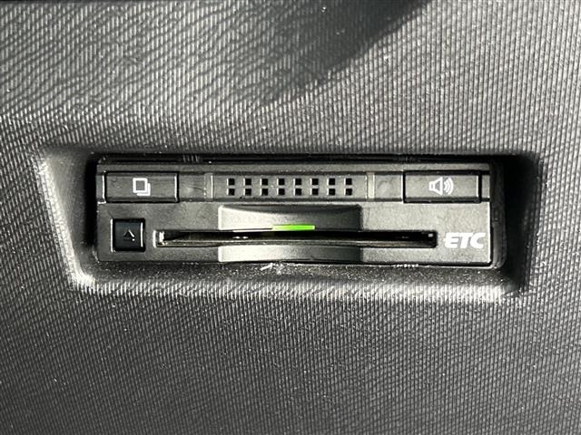 Toyota AQUA 2016 7660662-21