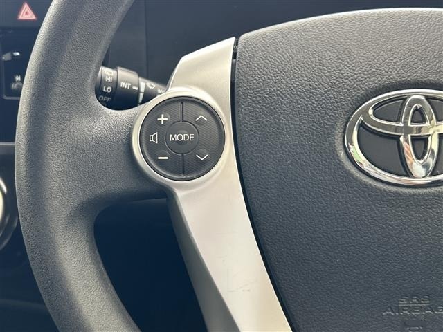 Toyota AQUA 2016 7660662-22