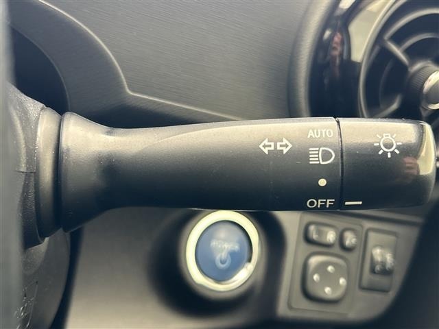 Toyota AQUA 2016 7660662-4