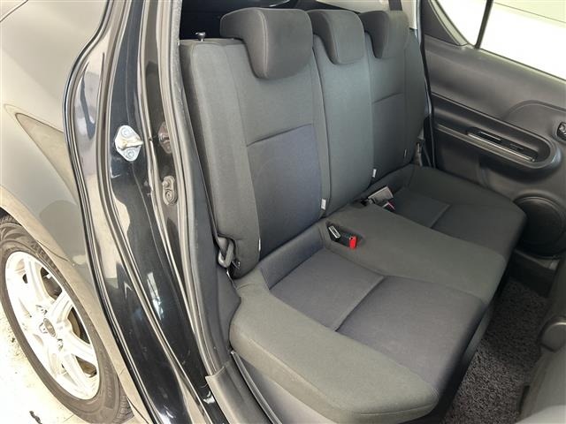 Toyota AQUA 2016 7660662-5