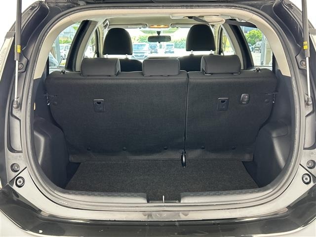 Toyota AQUA 2016 7660662-7
