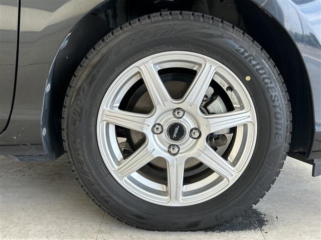 Toyota AQUA 2016 7660662-8