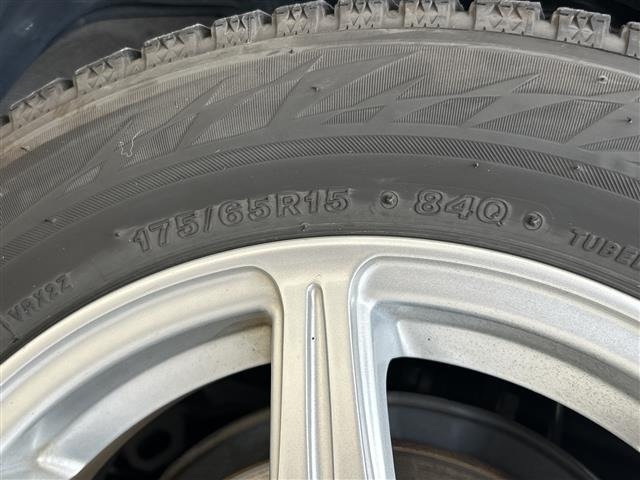 Toyota AQUA 2016 7660662-9