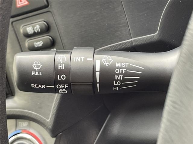 Toyota AQUA 2013 7660669-1