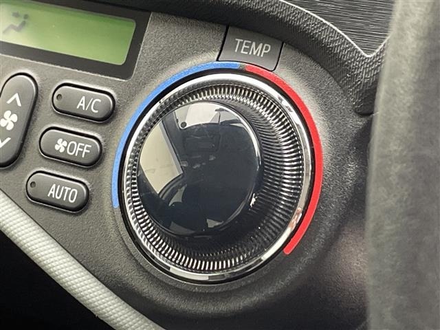 Toyota AQUA 2013 7660669-10