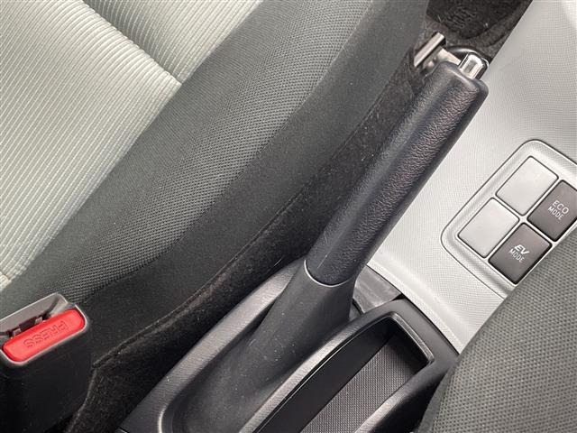 Toyota AQUA 2013 7660669-12