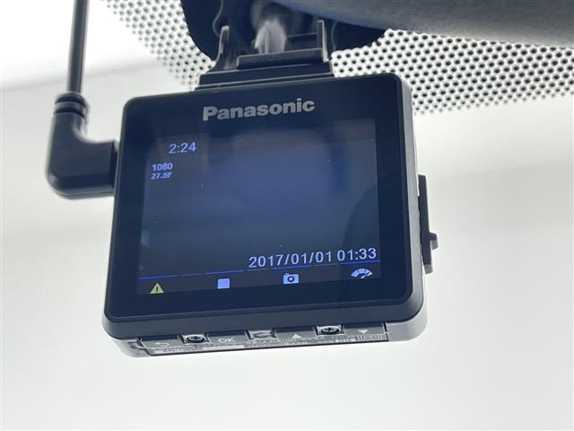 Toyota AQUA 2013 7660669-16