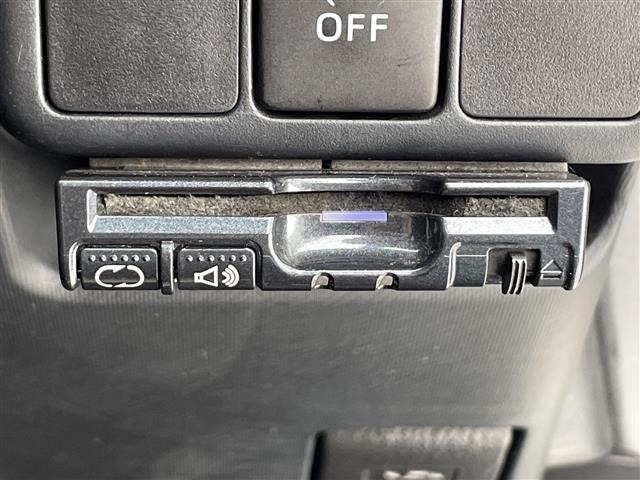 Toyota AQUA 2013 7660669-17