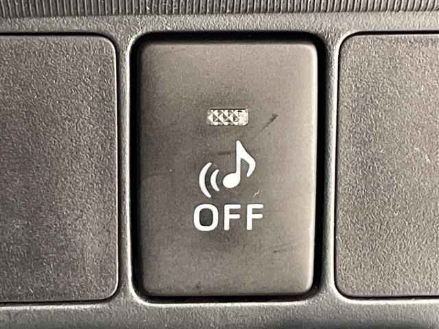 Toyota AQUA 2013 7660669-2