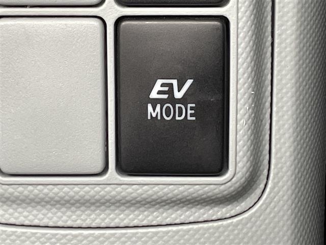 Toyota AQUA 2013 7660669-21