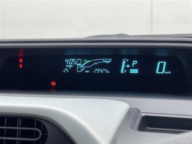 Toyota AQUA 2013 7660669-22
