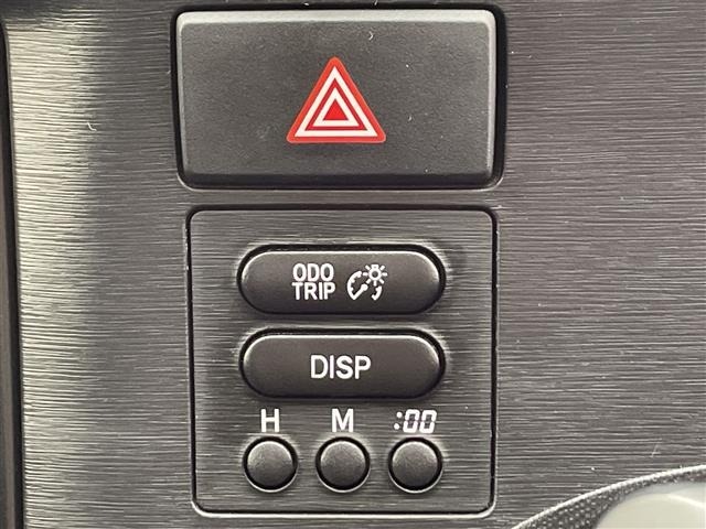 Toyota AQUA 2013 7660669-23