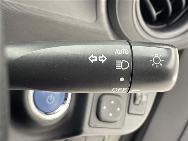 Toyota AQUA 2013 7660669-3