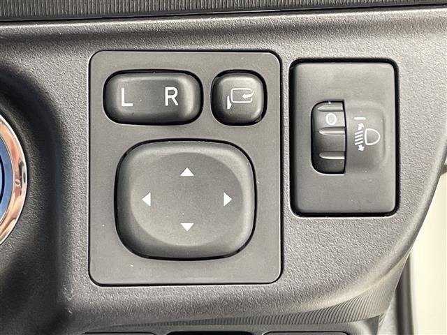 Toyota AQUA 2013 7660669-4