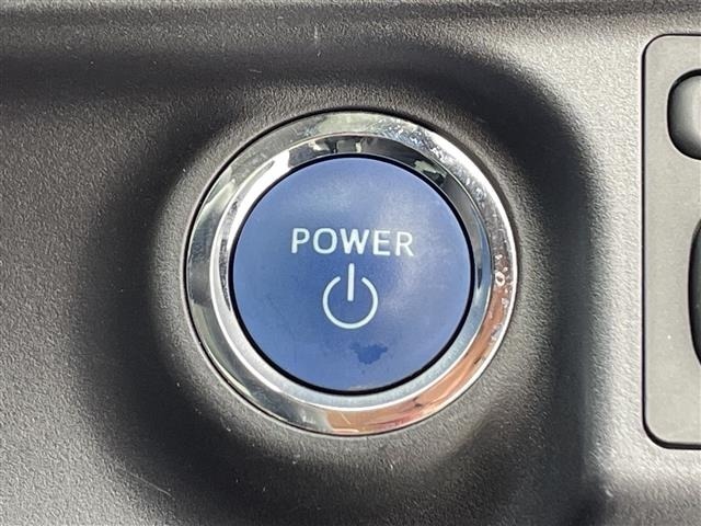 Toyota AQUA 2013 7660669-5