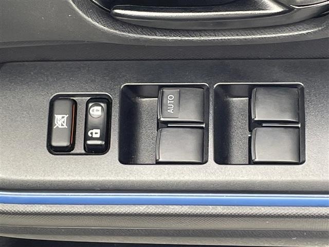 Toyota AQUA 2013 7660669-6
