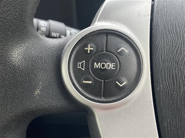 Toyota AQUA 2013 7660676-1