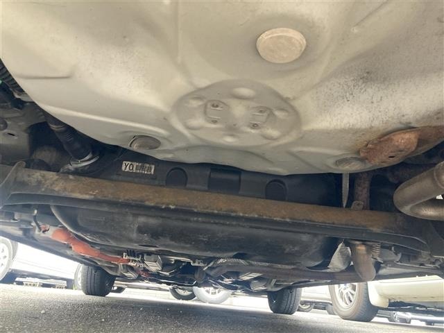 Toyota AQUA 2013 7660676-12