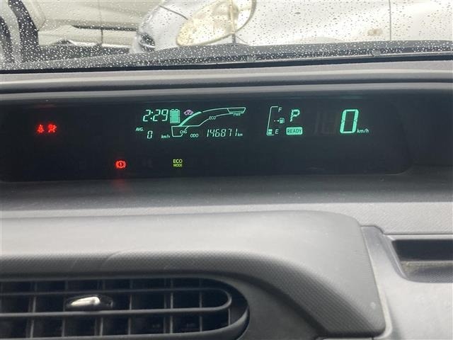 Toyota AQUA 2013 7660676-16