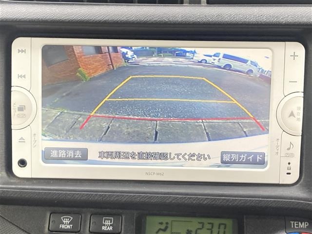 Toyota AQUA 2013 7660676-19