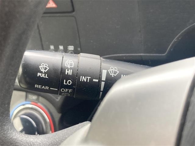 Toyota AQUA 2013 7660676-21