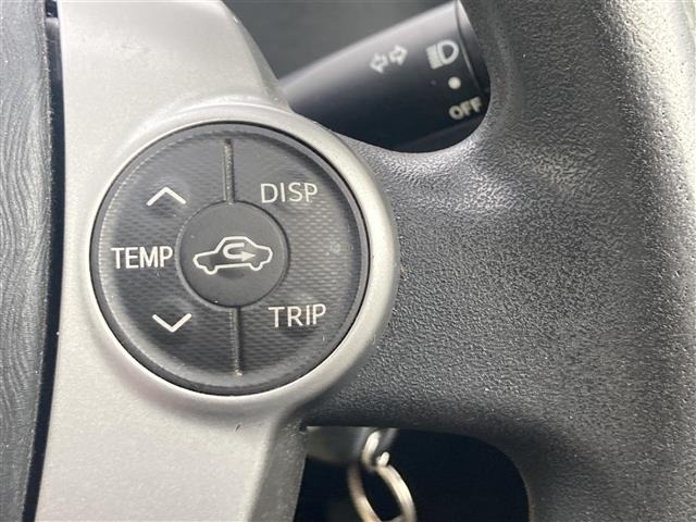 Toyota AQUA 2013 7660676-3