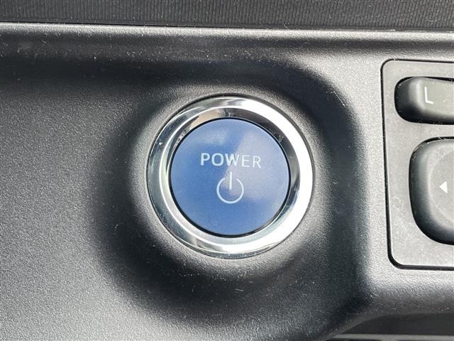Toyota AQUA 2016 7660682-2